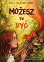 Możesz tu być
