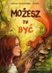 Możesz tu być