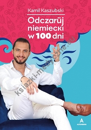 Odczaruj niemiecki w 100 dni