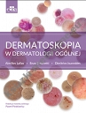 Dermatoskopia w dermatologii ogólnej