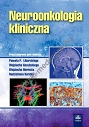 Neuroonkologia kliniczna