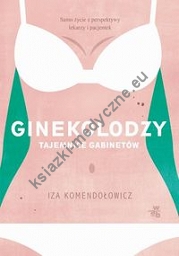 Ginekolodzy