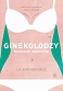 Ginekolodzy