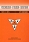 Psychologia Etologia Genetyka Tom 31/2015