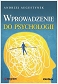 Wprowadzenie do psychologii