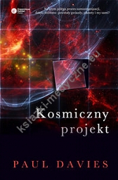 Kosmiczny projekt