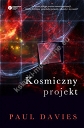 Kosmiczny projekt