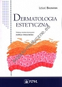 Dermatologia estetyczna