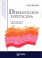 Dermatologia estetyczna