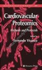 Cardiovascular Proteomics