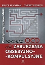 Pokonać OCD Praktyczny przewodnik