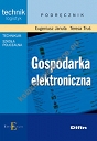 Gospodarka elektroniczna