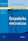 Gospodarka elektroniczna