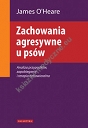 Zachowania agresywne u psów