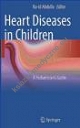 Heart Diseases in Children