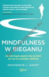 Mindfulness w bieganiu