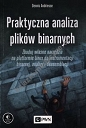 Praktyczna analiza plików binarnych