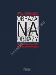 Obraza na obrazy