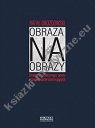 Obraza na obrazy