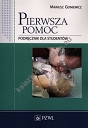 Pierwsza pomoc