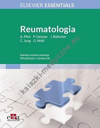 Reumatologia