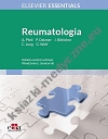 Reumatologia