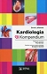 Kardiologia Kompendium