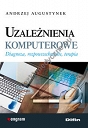 Uzależnienia komputerowe