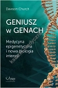 Geniusz w genach