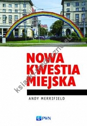 Nowa kwestia miejska