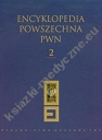 Encyklopedia Powszechna PWN t.2