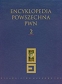 Encyklopedia Powszechna PWN t.2