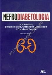 Nefrodiabetologia