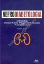 Nefrodiabetologia