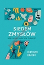 Siedem zmysłów