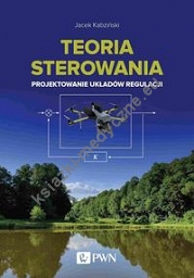 Teoria sterowania