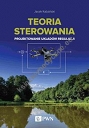 Teoria sterowania