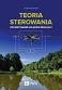 Teoria sterowania