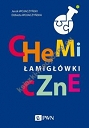 Chemiczne łamigłówki