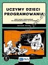 Uczymy dzieci programowania