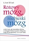 Różowy mózg niebieski mózg