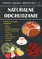 Naturalne odchudzanie