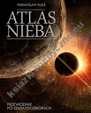 Atlas nieba