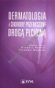 Dermatologia i choroby przenoszone drogą płciową