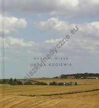 Uroda Kociewia