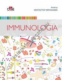 Immunologia