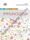 Immunologia