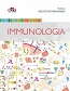 Immunologia