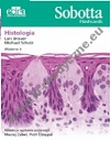 Sobotta Flashcards. Histologia