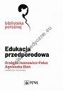 Edukacja przedporodowa